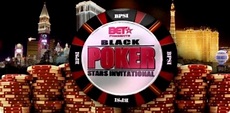 Black Poker Stars Invitational Next Episode Air Date &a