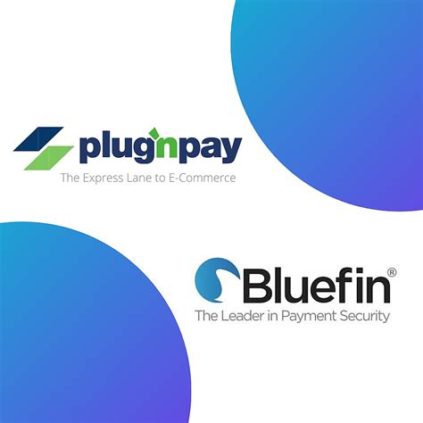 Plugnpay On Twitter We Are Pleased To Announce Our New Partnership