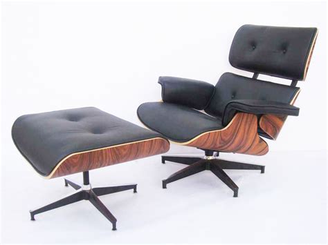 + de 16 couleurs, style & choix de livraison. Le confort d'un fauteuil Lounge Eames - Famous Design