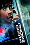 Phone Booth (2002) – Filmer – Film . nu