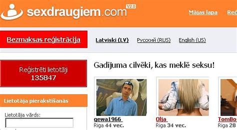 izmantojot līdzību draugiem lv piedāvā pornogrāfiju dienas bizness