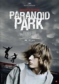 Cartel de la película Paranoid Park - Foto 3 por un total de 14 ...