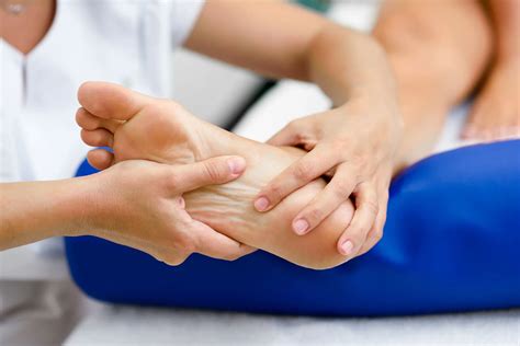 Plantar Fasciitis Treatment In Sydney Orthotic Solutions Podiatry