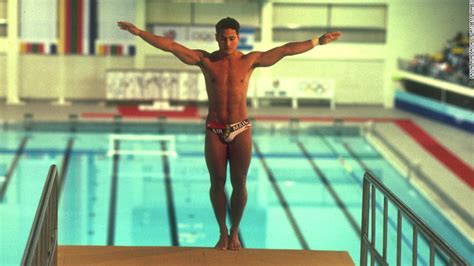 Photos Openly Gay Athletes