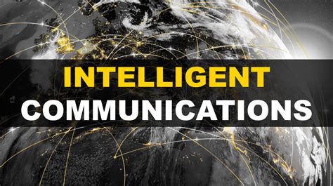 Zenitel Promotes Key Leaders In Intelligent Communications Market