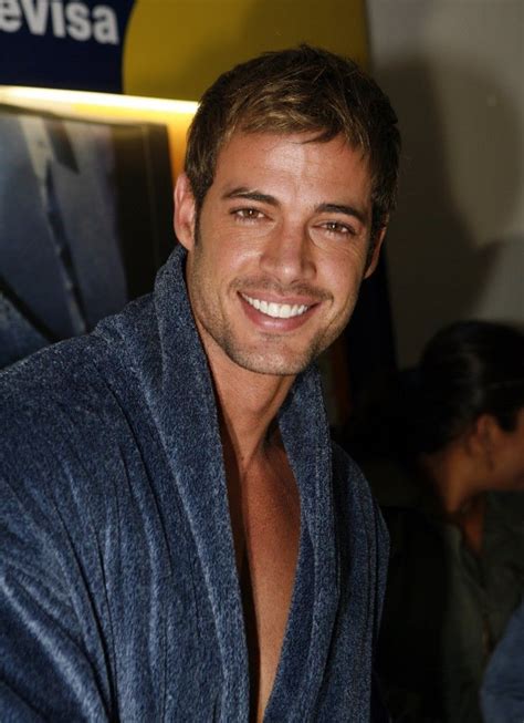 william levy hello gorgeous most beautiful man dead gorgeous beautiful people william levi