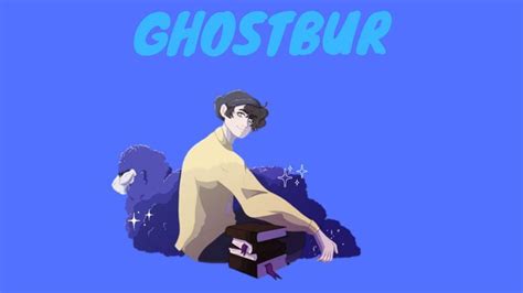 Ghostbur Desktop Wallpaper Memes Wallpaper Movie Posters