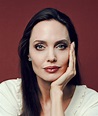 Angelina Jolie – Movies, Bio and Lists on MUBI