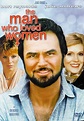 The Man Who Loved Women (1983) on Movie Collector Connect