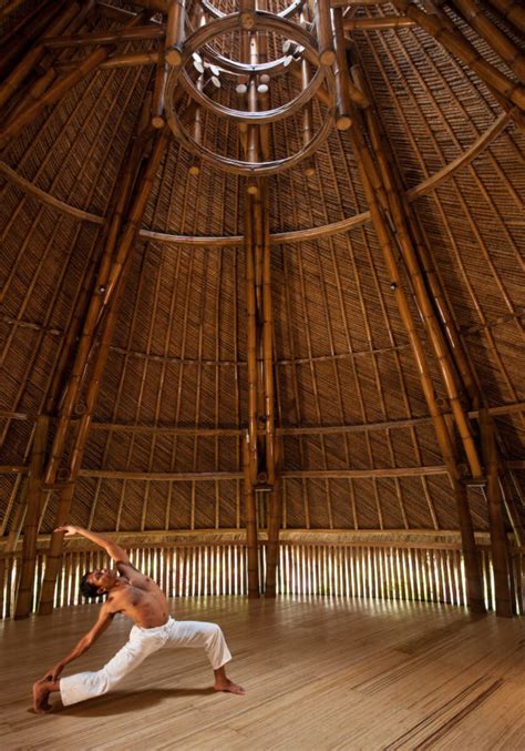 15 Best Yoga Classes In Bali 2023 By The Asia Collective