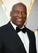 John Singleton’s Family Fights for Control of His Affairs After Stroke ...