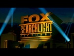 Fox Searchlight Pictures | Logopedia | FANDOM powered by Wikia