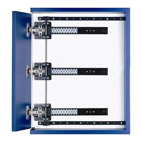 Hafele Rp 42 Pivot Pocket Door Hardware Door Slide System Set