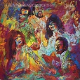 The 5th Dimension – Portrait (1970, Gatefold, Vinyl) - Discogs