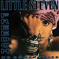 Little Steven - Freedom - No Compromise (LP) (Reissue), Little Steven ...