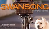 Swansong: Story of Occi Byrne - Where to Watch and Stream Online ...