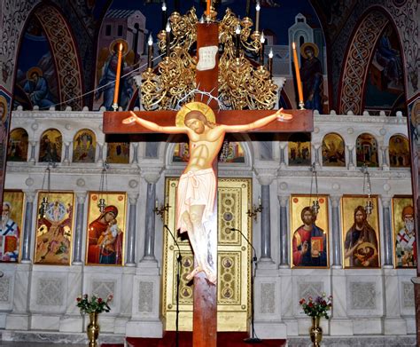 Πώς και πότε θα καταβληθούν τα αναδρομικά σε. Ιερός Ναός Μεταμορφώσεως Σωτήρος Καλλιθέας: ΦΩΤΟΓΡΑΦΙΕΣ ...