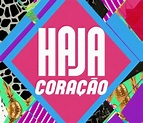 Confira o teaser de 'Haja Coração', a nova novela das 7 - notícias em Tv