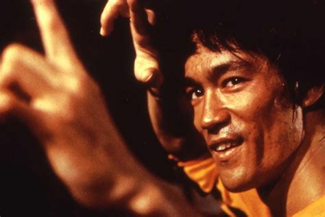 Chinese Cinema Top 7 Popular Asian Martial Arts Actors