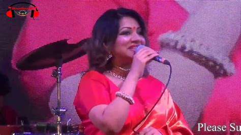 Bangladesh Singer Akhi Alamgir Sex Video Youtube