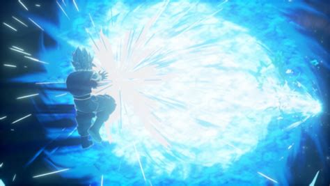 Although it sometimes falls short of the mark while trying to portray each and every iconic moment in the series, it manages to offer the best representation of the anime in videogames. Dragon Ball Z Kakarot: nuovo DLC in arrivo | Gaminghw