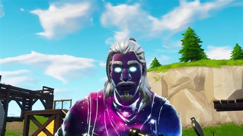 10 Masked Skins Face Reveals Fortnite Battle Royale Youtube