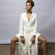 Andra Day Is No Newcomer - Essence