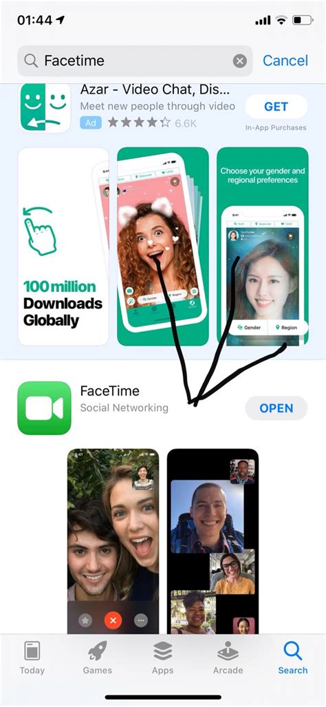 How To Download Facetime Quora