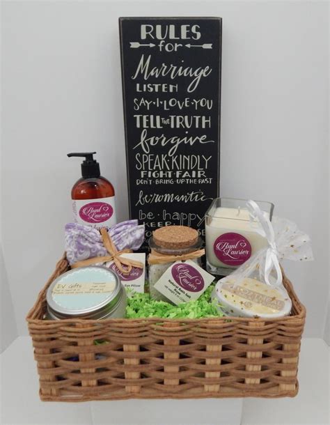 We did not find results for: 25+ unique Wedding gift baskets ideas on Pinterest ...