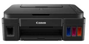 This error generally known as error code 1700 or 1701 indicates ink absorber becomes almost full inyour canon mp230 printer. Canon Mx922 Driver Mac Os - modelyellow