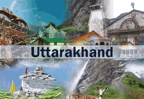 One of the most trusted uttarakhand news portal. Uttarakhand Govt should provide investment facilitation policies to investors in MSME sector: Study