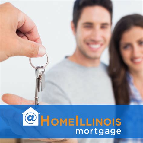 Get a free illinois homeowners insurance quote today. What is the @HomeIllinois Mortgage? | Home buying, Mortgage, Mortgage loans