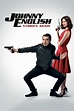 Johnny English Strikes Again Movie Poster - ID: 226120 - Image Abyss