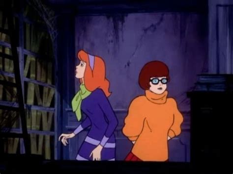 Pin On Daphne X Velma