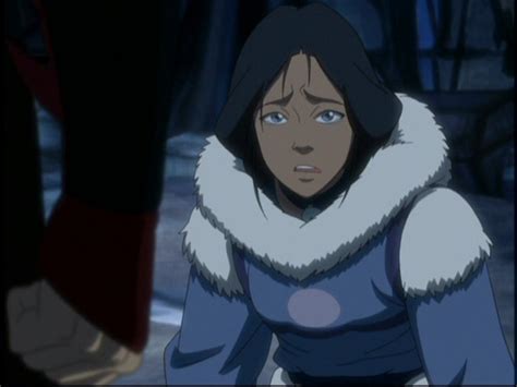 My Top 10 Favorite Avatar Girls Avatar The Last Airbender Fanpop