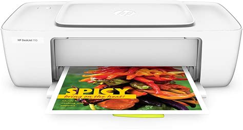 Download the latest software and drivers for your hp deskjet 2540 from the links below based on your operating system. DruckerTreiber: HP deskjet 1110 Treiber Download