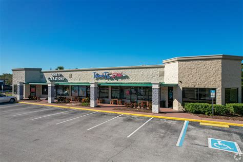 5601-5775 Red Bug Lake Rd, Winter Springs, FL 32708 - Willa Springs