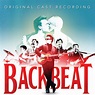 Backbeat: Original Cast Recording | Rhino Media