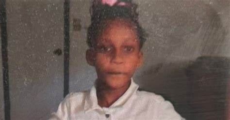 Body Of Incredible Missing 7 Year Old Girl With Autism Found In River