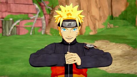 Naruto shippuden ultimate ninja storm 4 road to boruto is the expansion pack for naruto shippuden ultimate ninja storm 4.the release of this expansion will mark the end of the franchise, as publisher bandai namco entertainment decided to retire the series. Naruto to Boruto Shinobi Striker To Get Another Open Beta ...