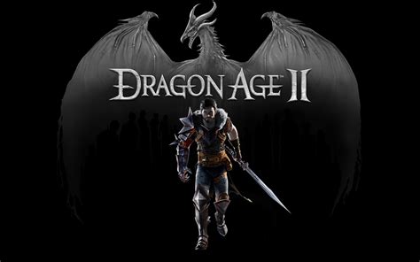 73 Dragon Logo Wallpaper