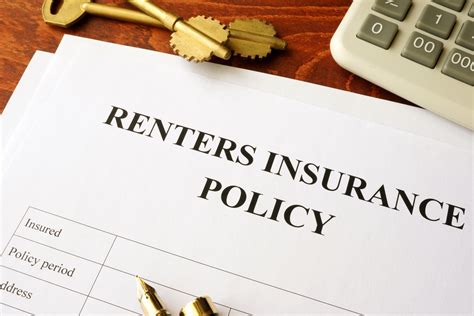 But there are some common misconceptions by groups of apartment renters who may not realize they need coverage. Should I Get Renters Insurance in Senior Living?