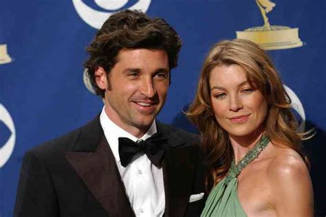 Patrick Dempsey Affair Net Worth Height Age Career And More