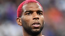Fulham transfer news: Ryan Babel signs from Besiktas in £1.8m deal ...