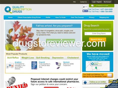 Online pharmacies are open 24/7/365. Canadian Pharmacy Online | Canada Online Pharmacy | Canada ...