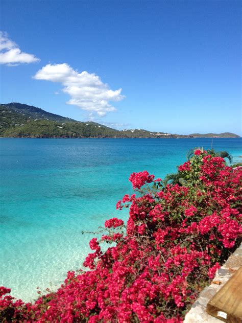 st thomas usvi my sister and i have the funniest memories from here brooke williams kirkland