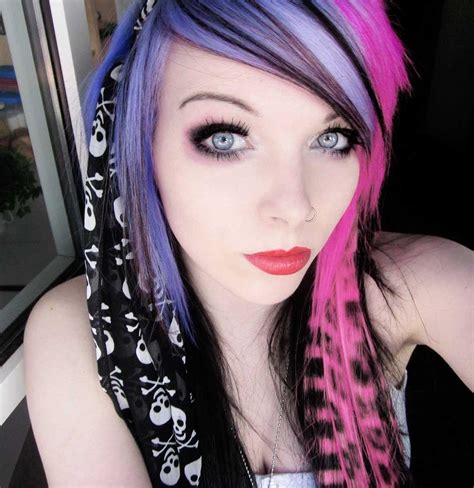 Cute Emo Girl Wallpapers Top Free Cute Emo Girl Backgrounds