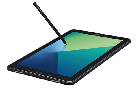 Top 8 Best 10 Inch Tablets With Stylus Colour My Tech