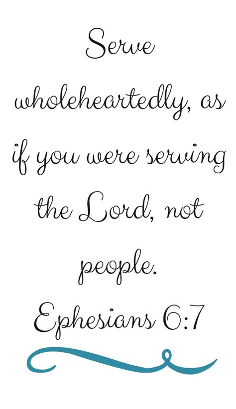 23 Bible Verses About Serving Others Artofit