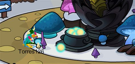 How old will abraham lincoln be in 2018? CP Rewritten: Medieval Party 2018 - FULL GUIDE - Club ...